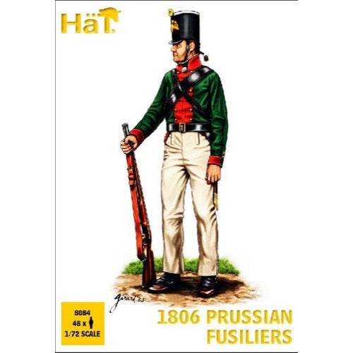 HUINA HN1598