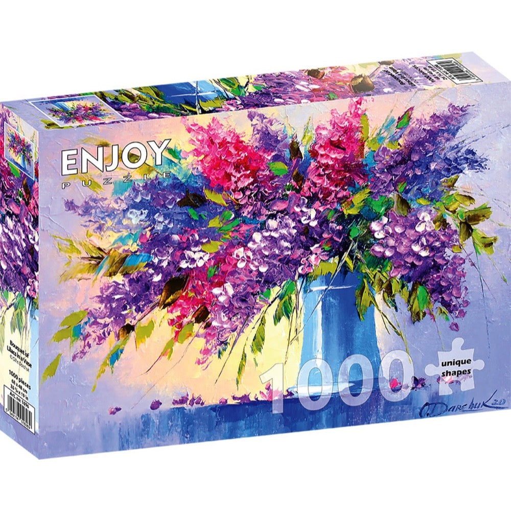 HUINA HN1598