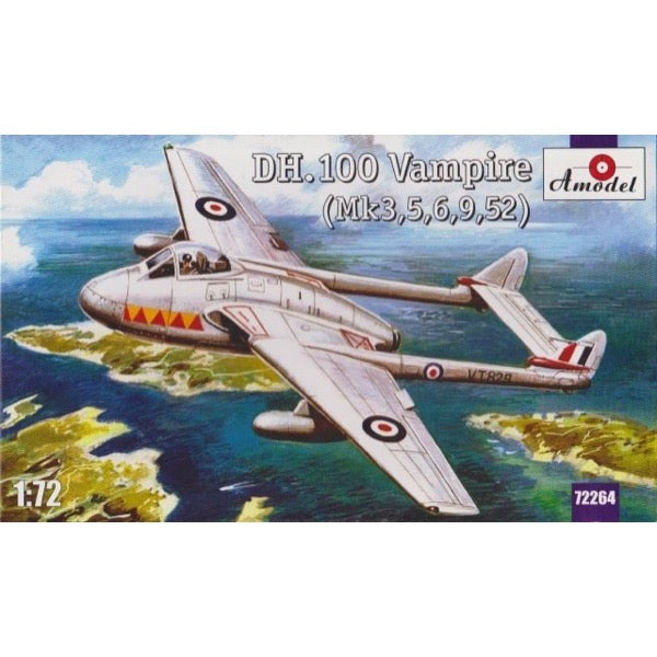 HUINA HN1598