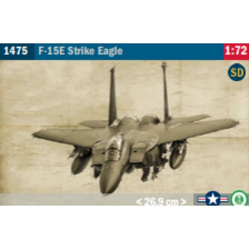 HUINA HN1598