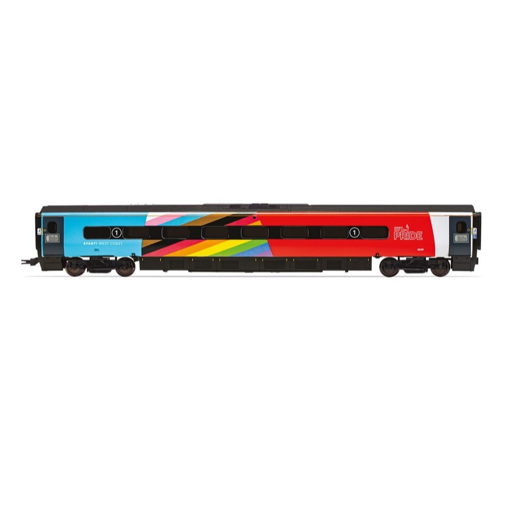 HUINA HN1598