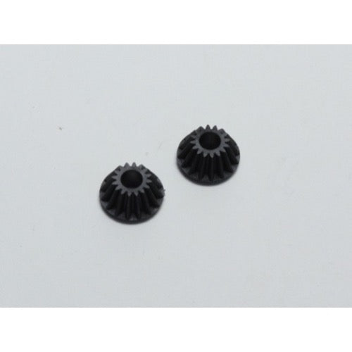 HUINA HN1598