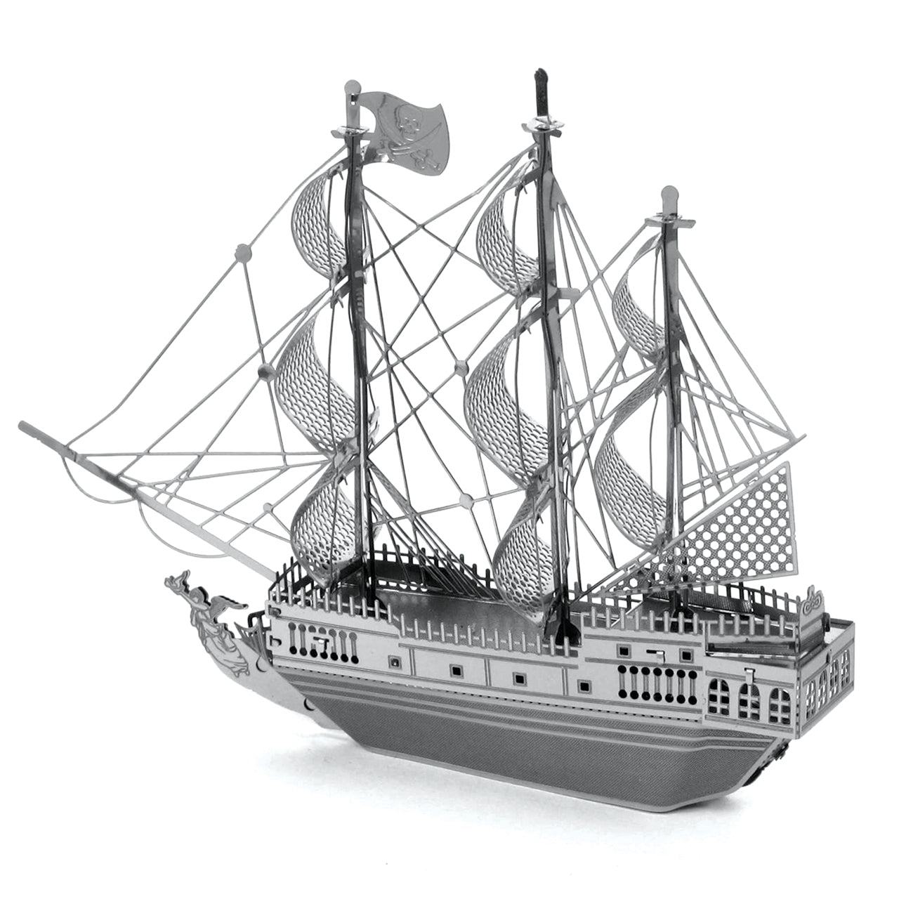 HUINA HN1598