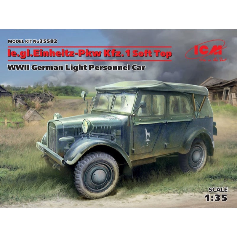 HUINA HN1598