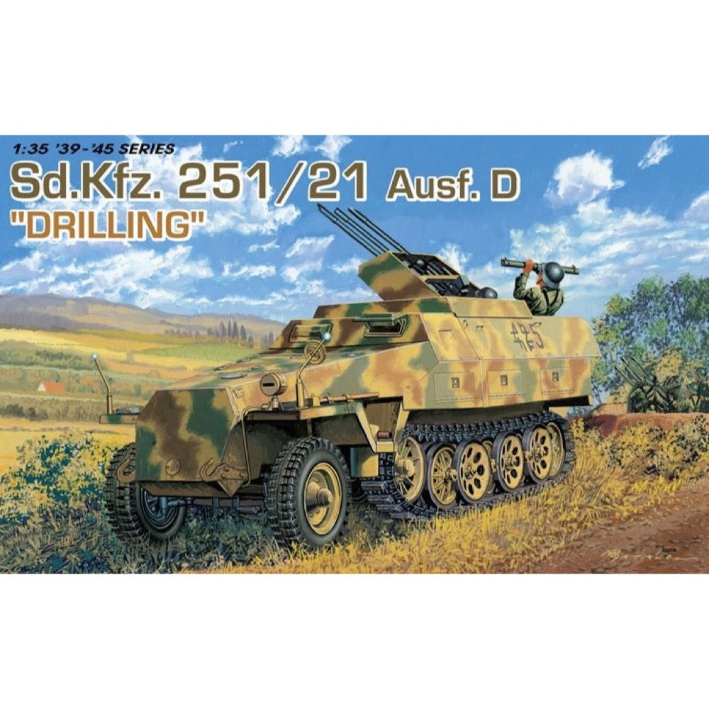 HUINA HN1598