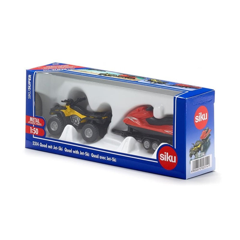 HUINA HN1598